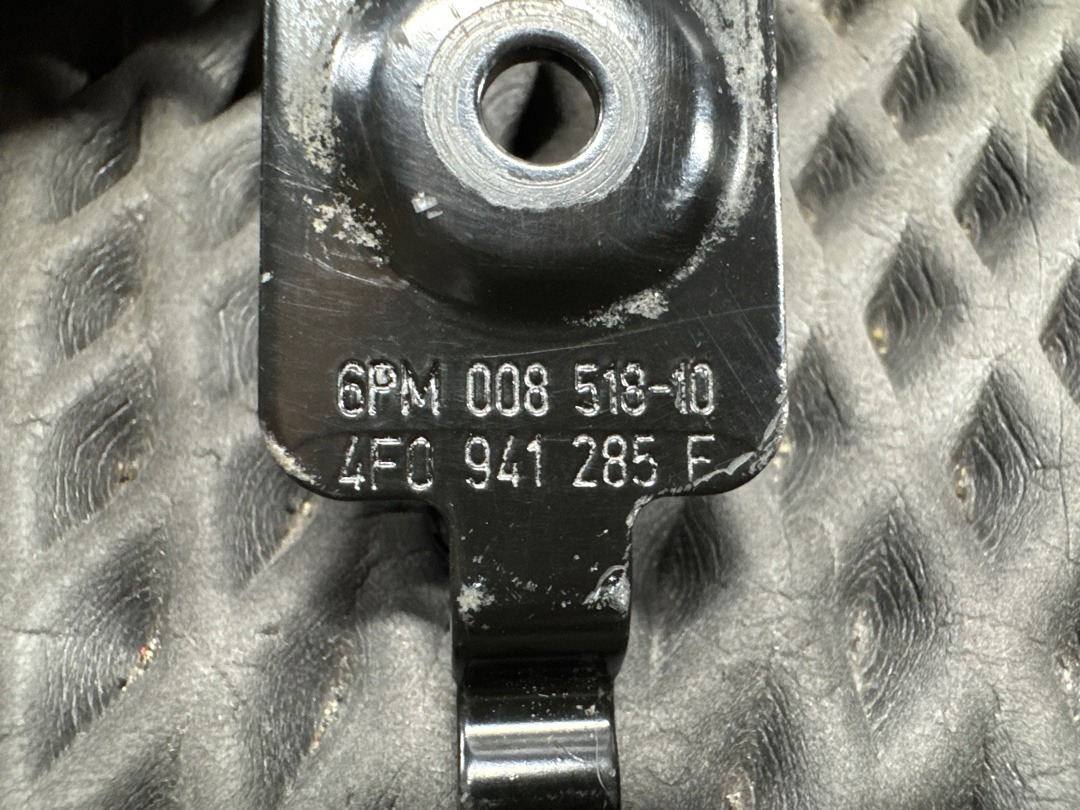 Датчик уровня подвески, 2365 рублей, Красноярск