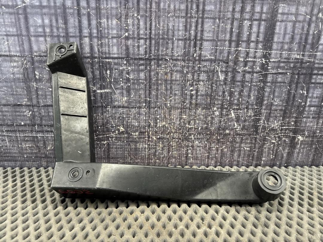 Крепление бампера, 343 рублей, Красноярск