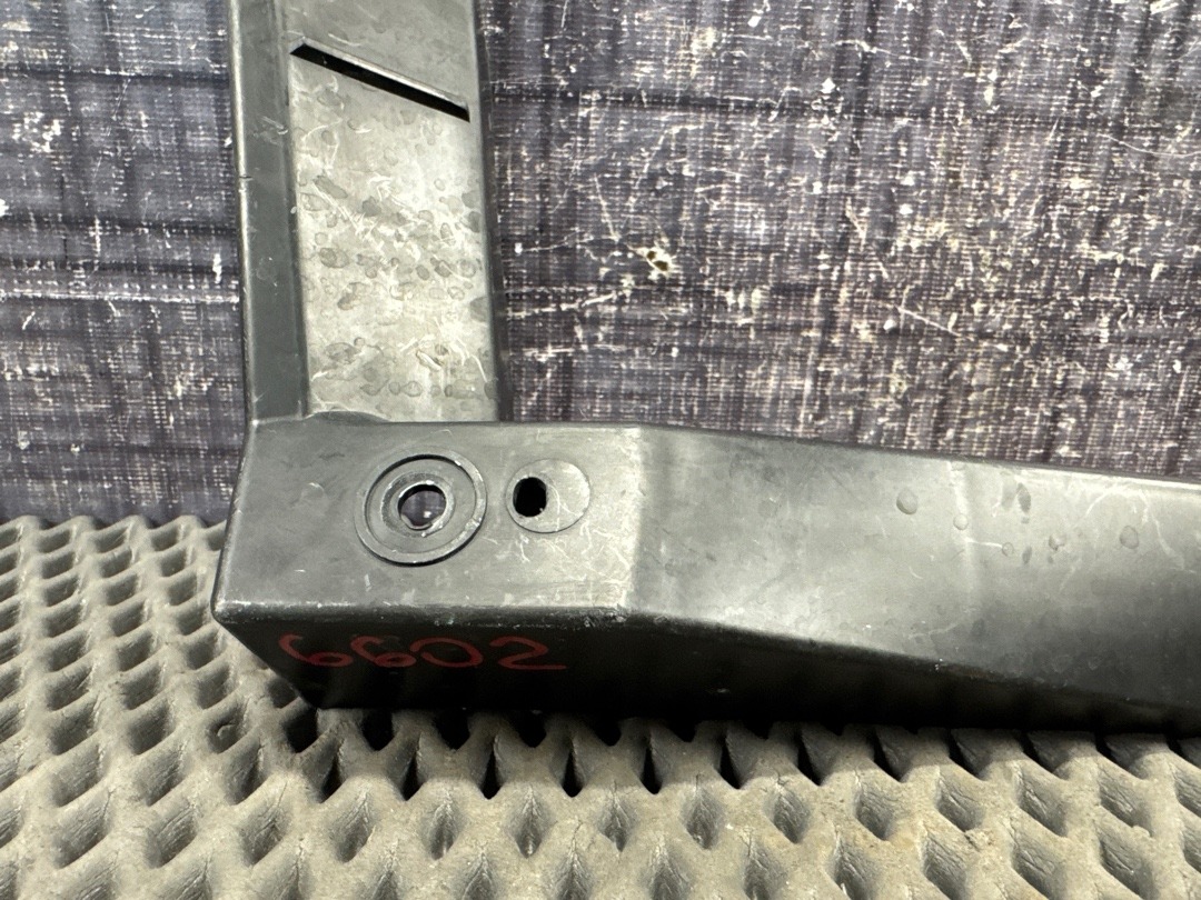 Крепление бампера, 343 рублей, Красноярск