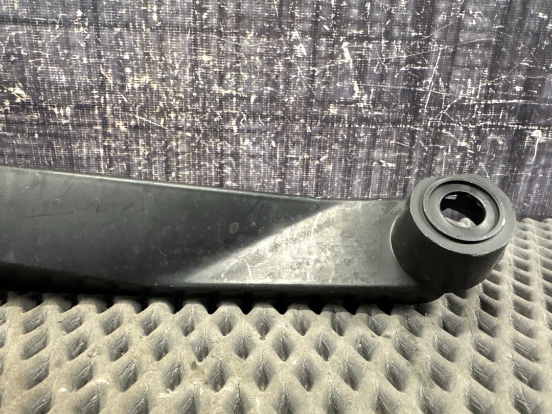 Крепление бампера, 343 рублей, Красноярск