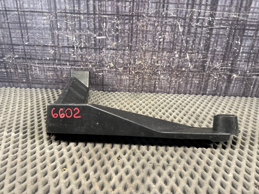 Крепление бампера, 343 рублей, Красноярск