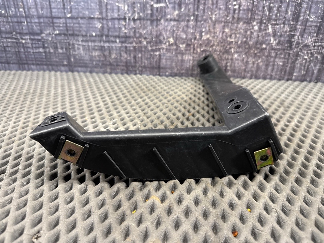 Крепление бампера, 343 рублей, Красноярск