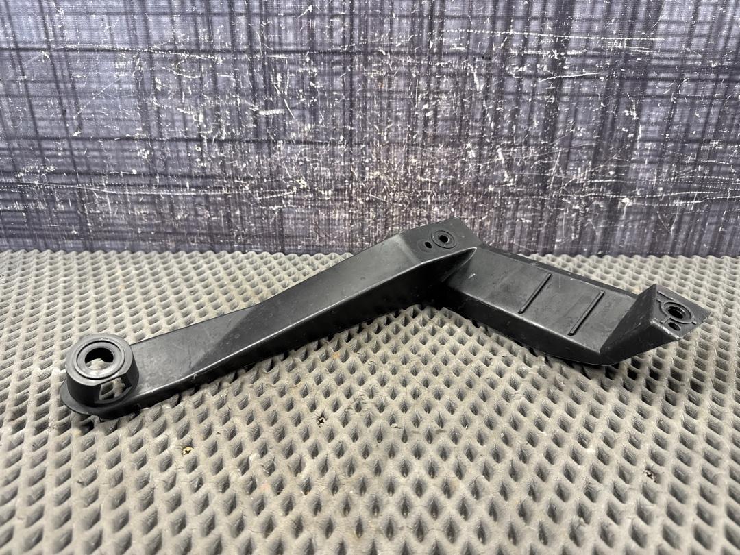 Крепление бампера, 343 рублей, Красноярск