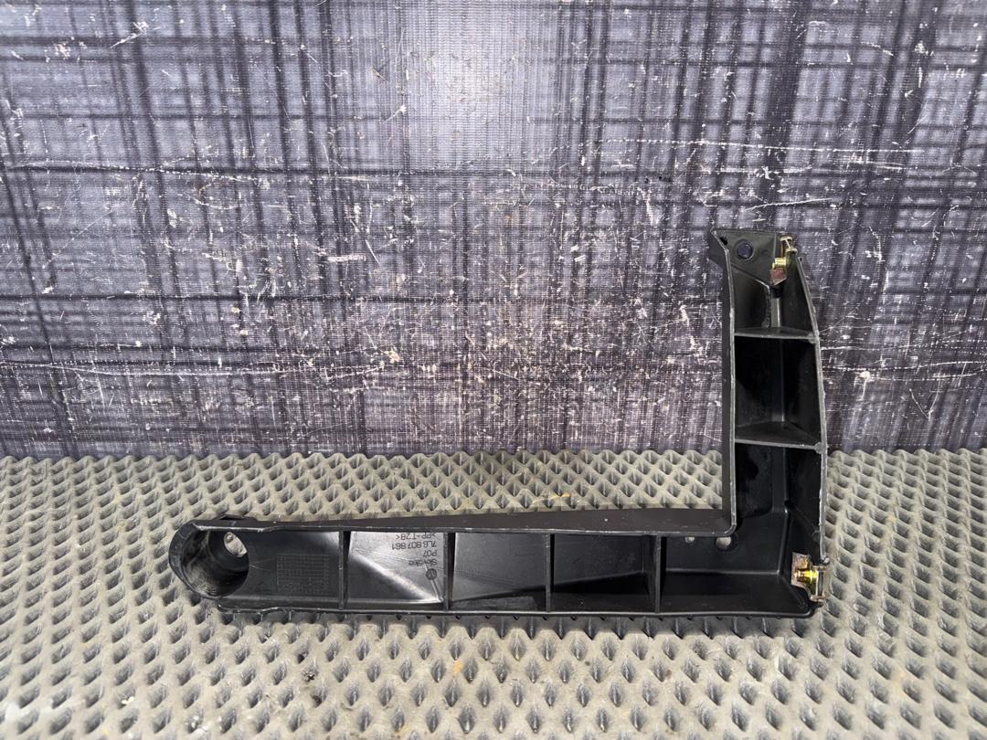 Крепление бампера, 343 рублей, Красноярск