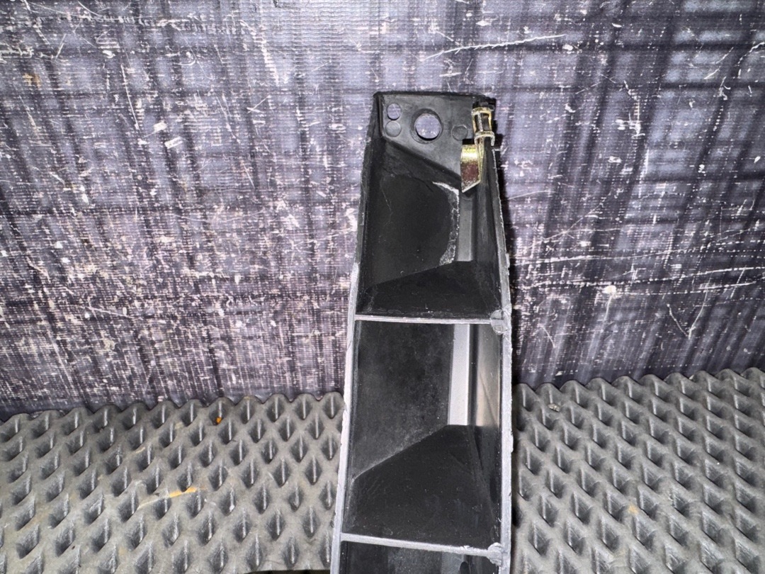 Крепление бампера, 343 рублей, Красноярск