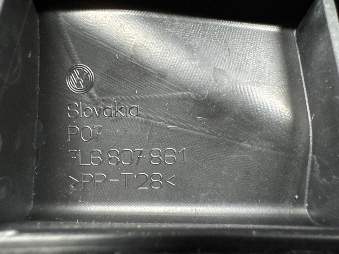 Крепление бампера, 343 рублей, Красноярск