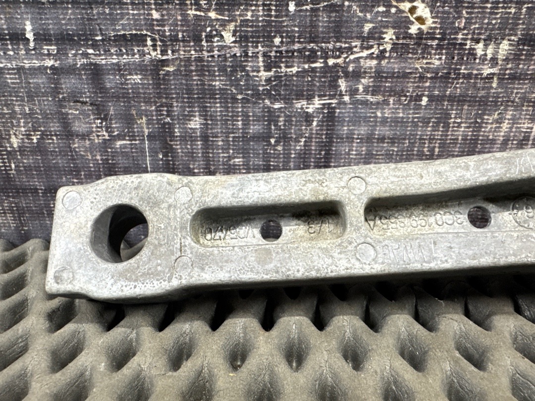 Опора двигателя, 686 рублей, Красноярск