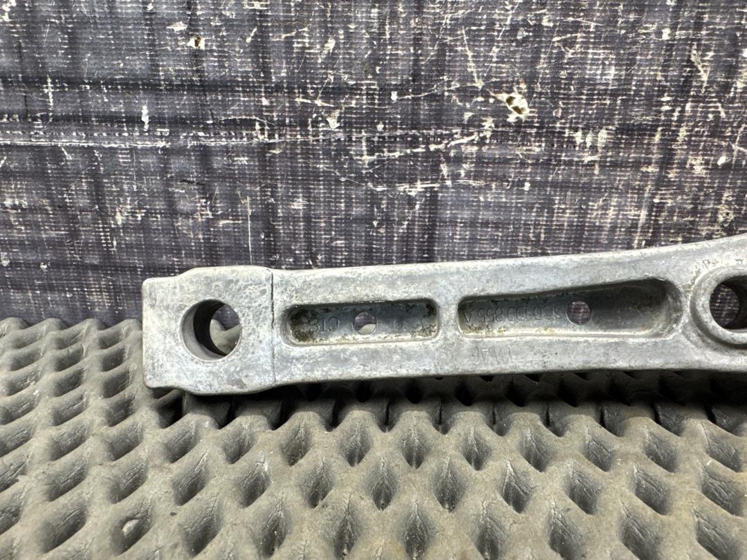 Опора двигателя, 686 рублей, Красноярск