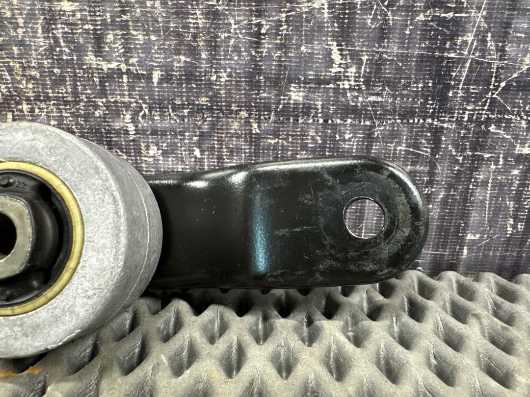 Опора двигателя, 686 рублей, Красноярск