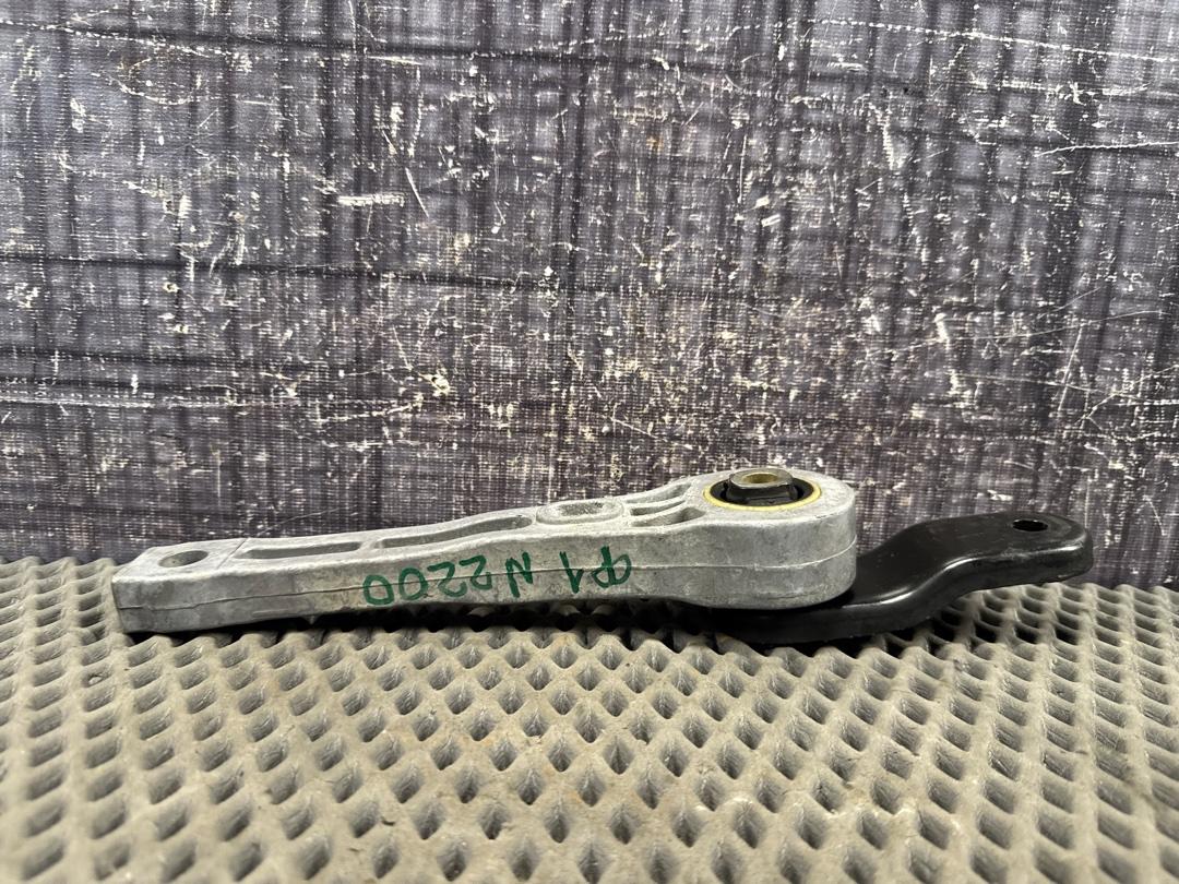 Опора двигателя, 686 рублей, Красноярск