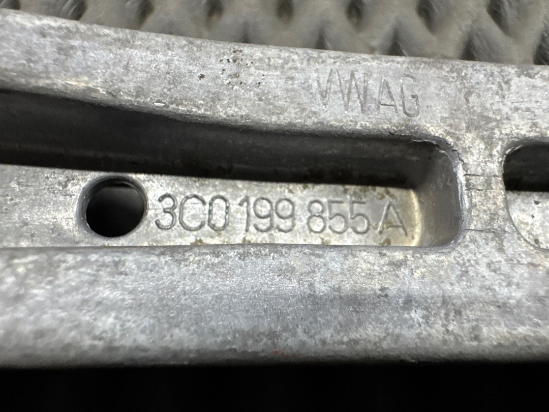 Опора двигателя, 686 рублей, Красноярск