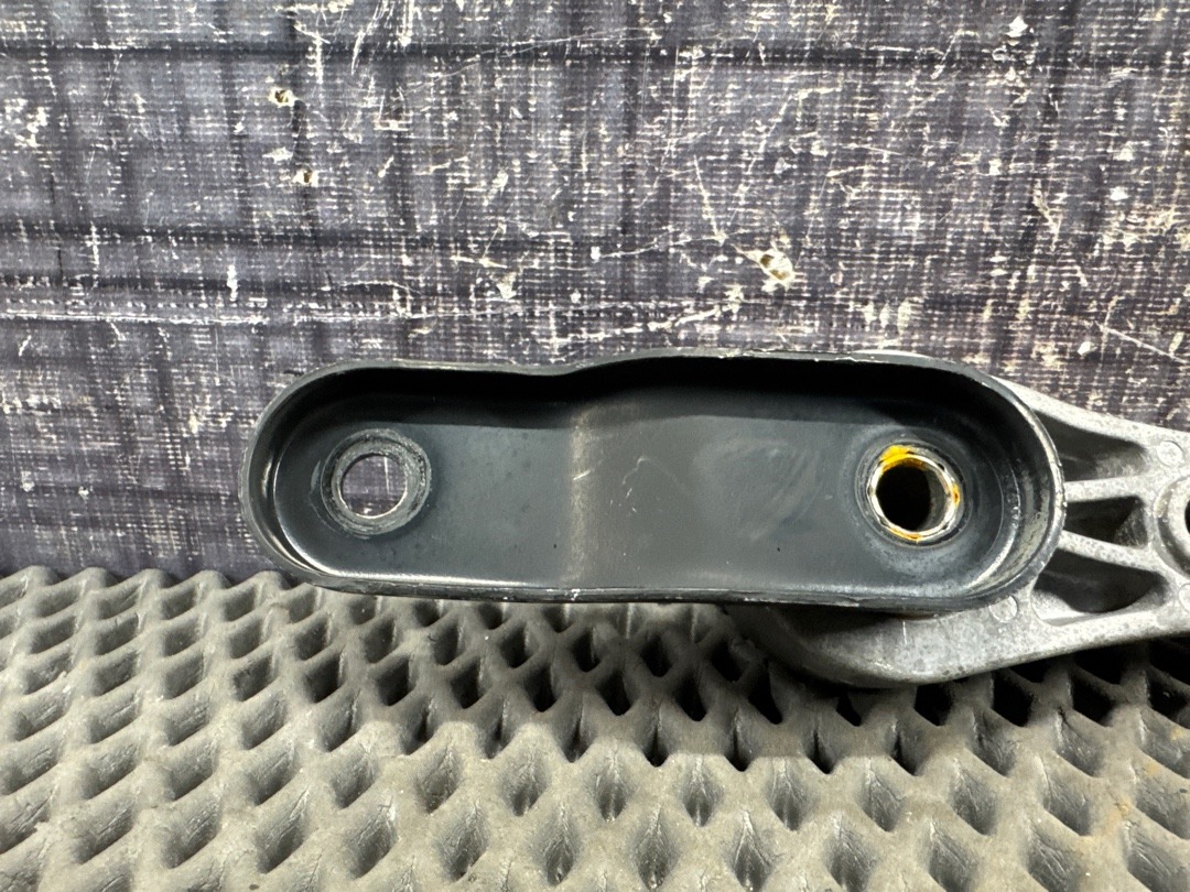 Опора двигателя, 686 рублей, Красноярск