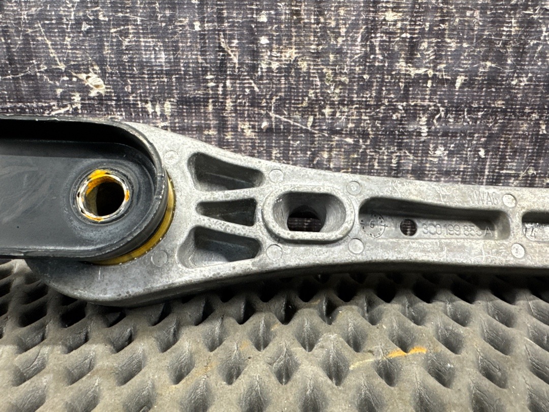 Опора двигателя, 686 рублей, Красноярск