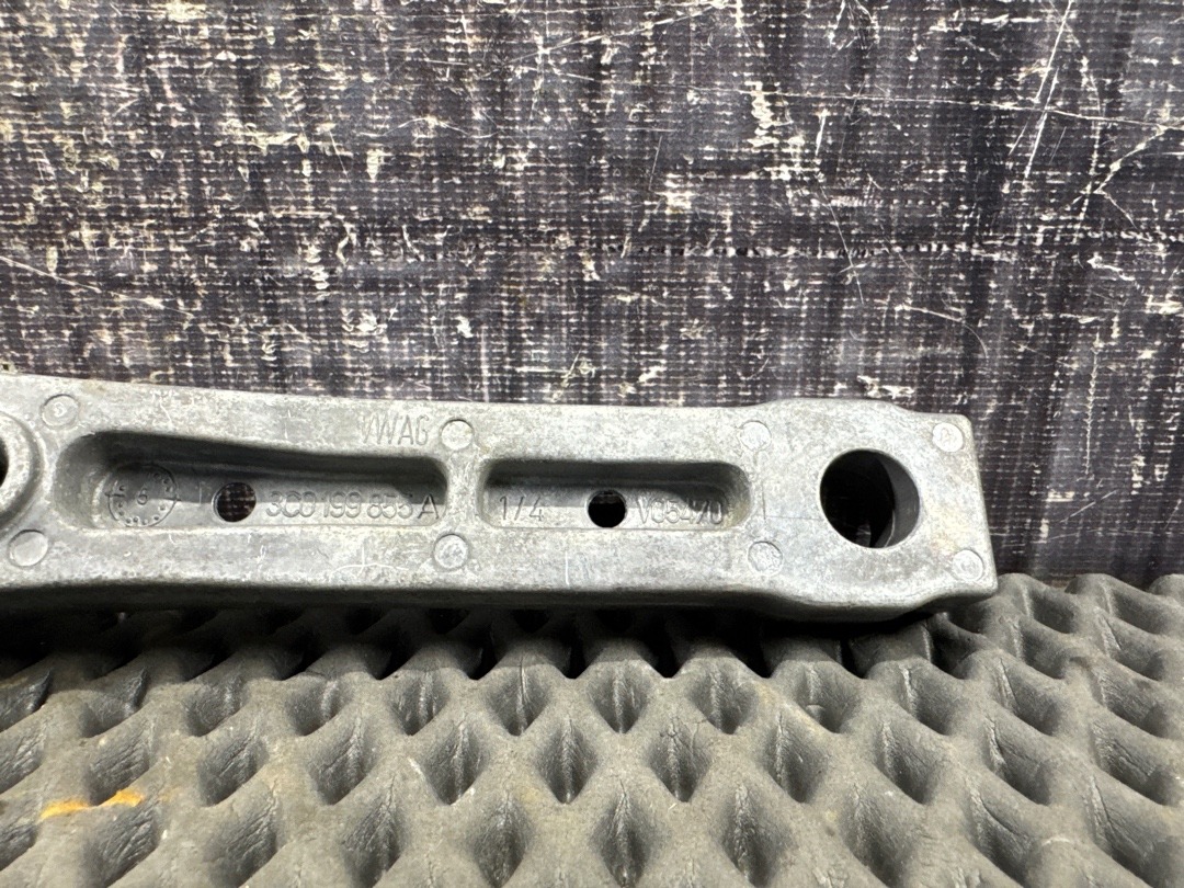 Опора двигателя, 686 рублей, Красноярск