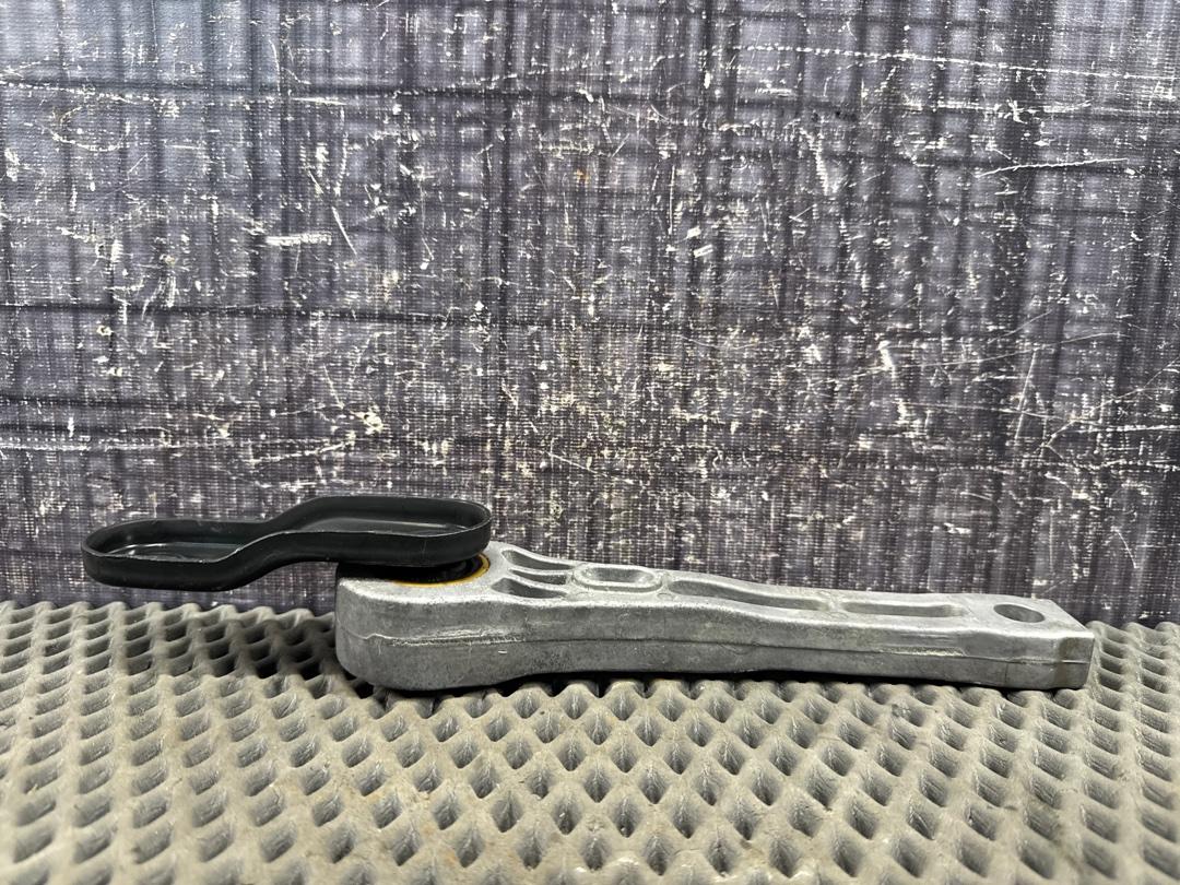 Опора двигателя, 686 рублей, Красноярск