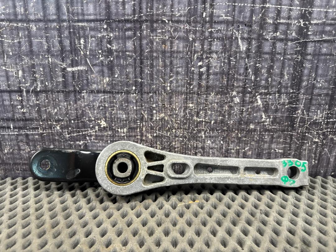 Опора двигателя, 686 рублей, Красноярск