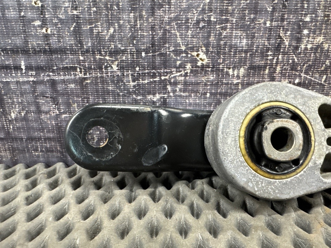 Опора двигателя, 686 рублей, Красноярск