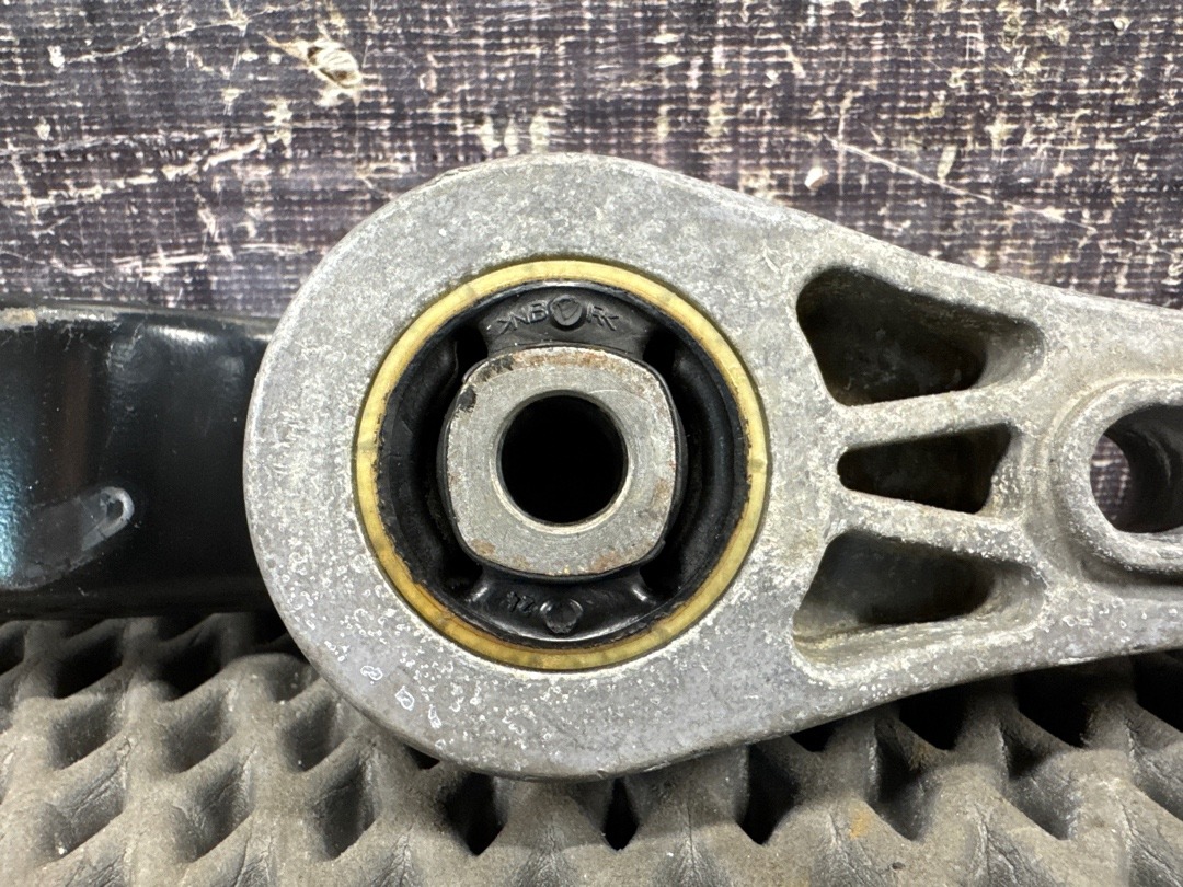 Опора двигателя, 686 рублей, Красноярск