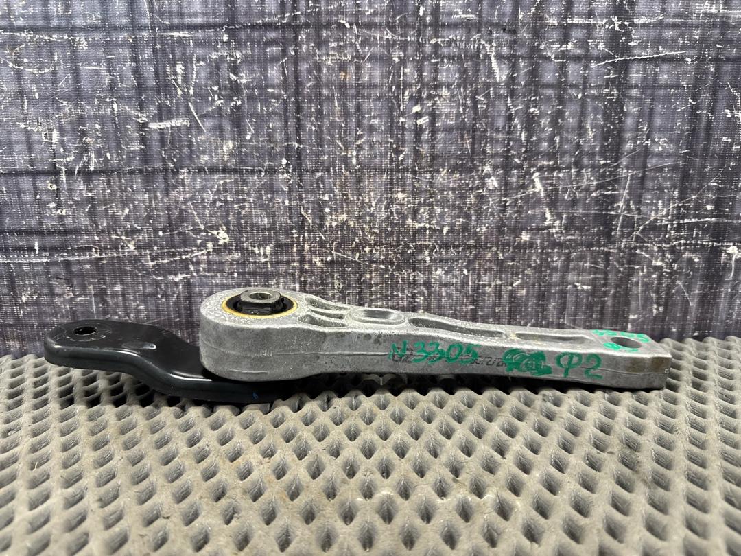 Опора двигателя, 686 рублей, Красноярск