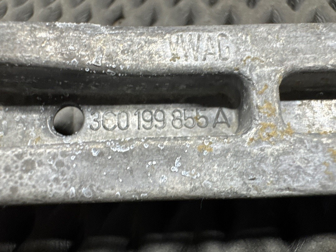 Опора двигателя, 686 рублей, Красноярск