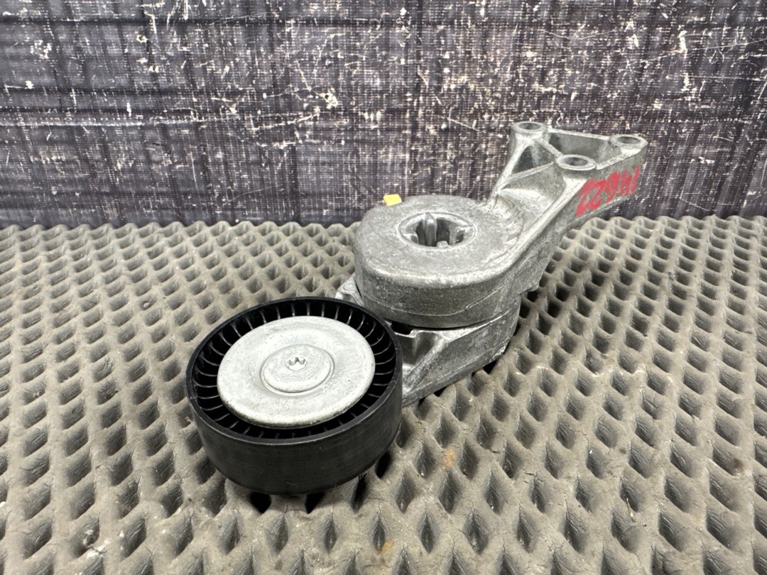 Натяжитель, 1000 рублей, Красноярск