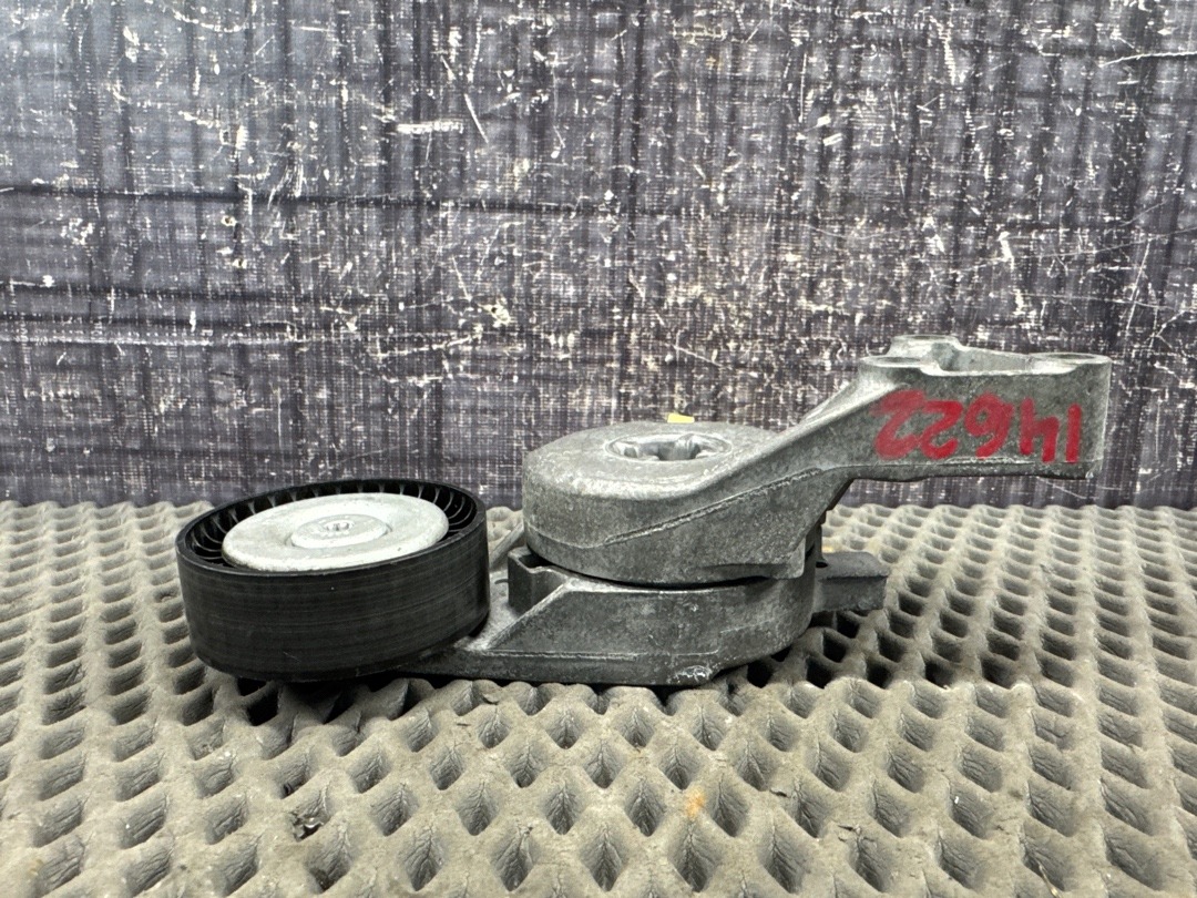 Натяжитель, 1000 рублей, Красноярск