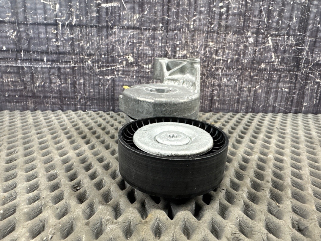 Натяжитель, 1000 рублей, Красноярск