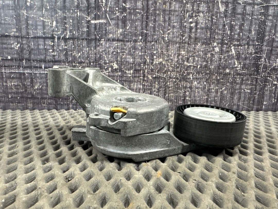 Натяжитель, 1000 рублей, Красноярск