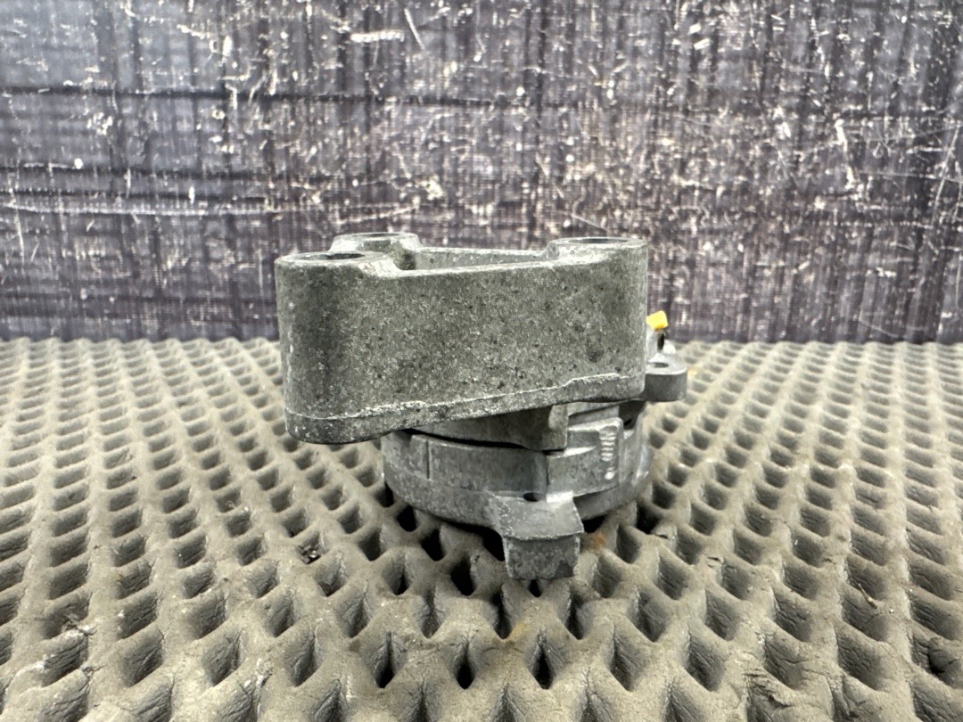 Натяжитель, 1000 рублей, Красноярск