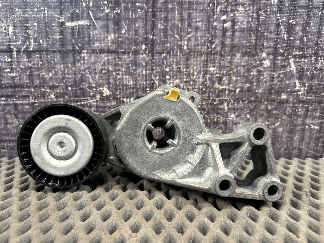 Натяжитель, 1000 рублей, Красноярск