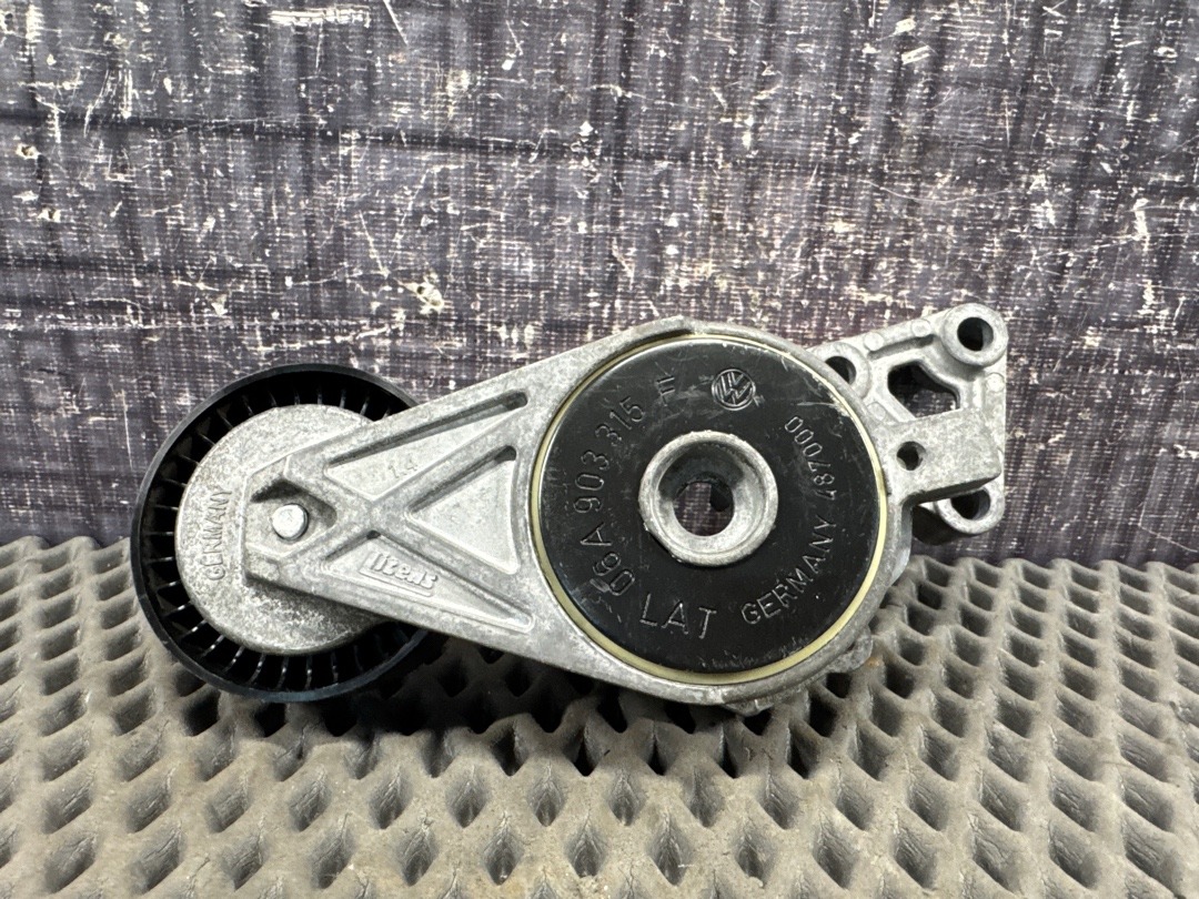 Натяжитель, 1000 рублей, Красноярск