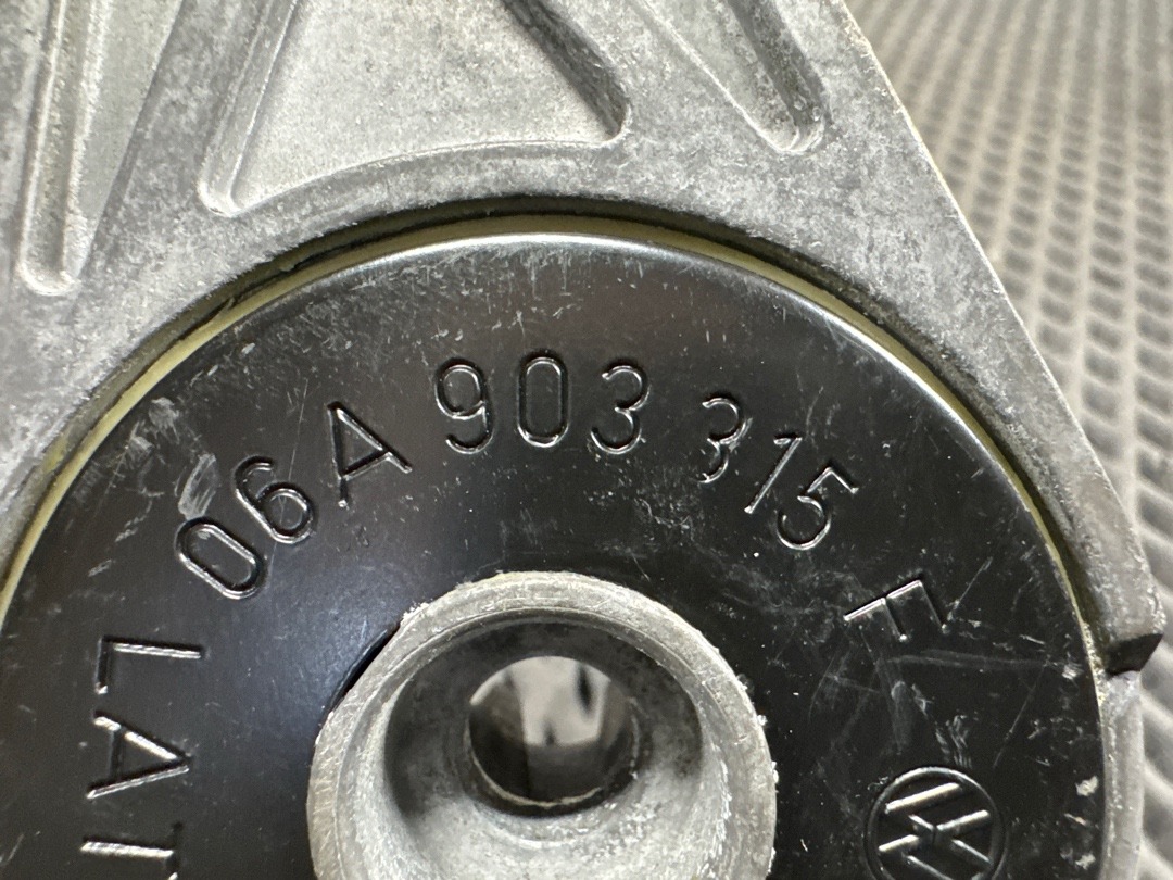 Натяжитель, 1000 рублей, Красноярск