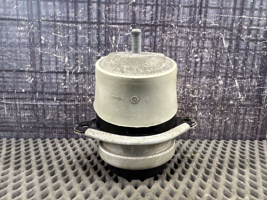 Подушка двигателя, 1287 рублей, Красноярск