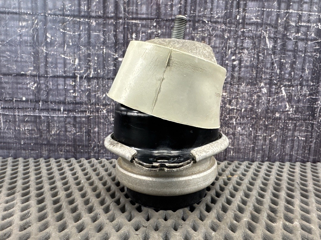 Подушка двигателя, 1287 рублей, Красноярск