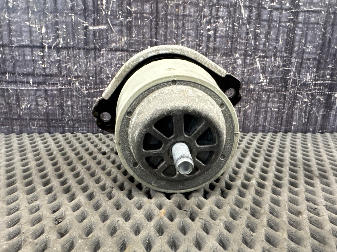 Подушка двигателя, 1287 рублей, Красноярск