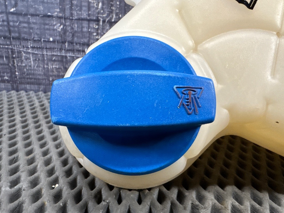 Бачок расширительный, 1350 рублей, Красноярск