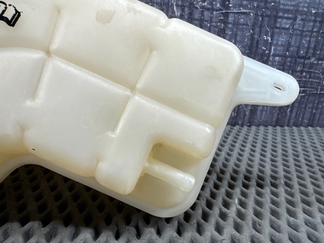 Бачок расширительный, 1350 рублей, Красноярск