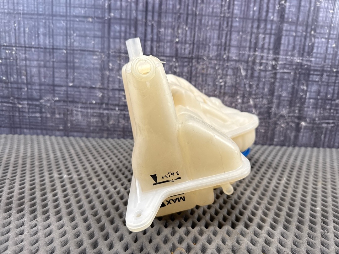 Бачок расширительный, 1350 рублей, Красноярск