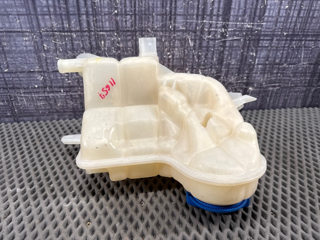 Бачок расширительный, 1350 рублей, Красноярск