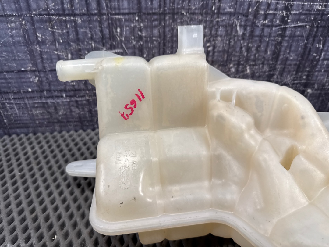 Бачок расширительный, 1350 рублей, Красноярск