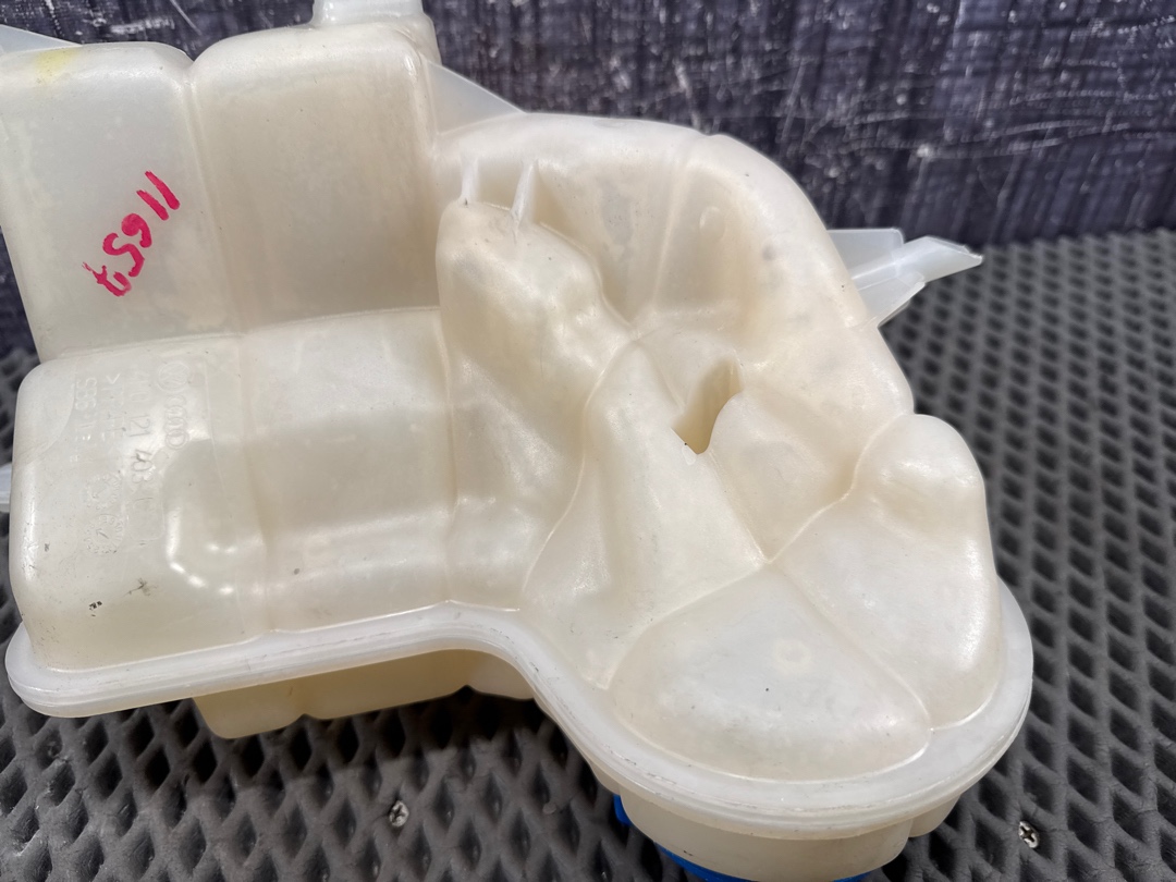 Бачок расширительный, 1350 рублей, Красноярск