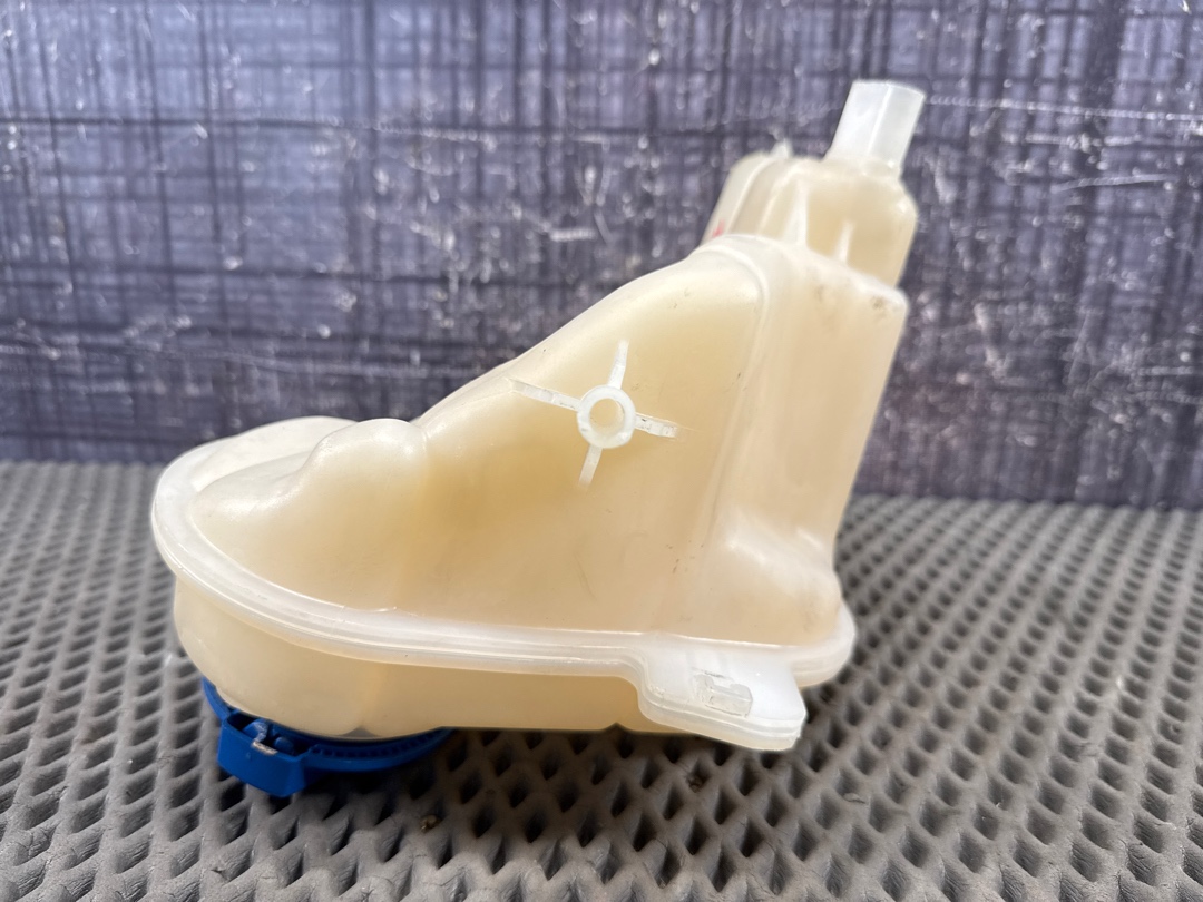 Бачок расширительный, 1350 рублей, Красноярск