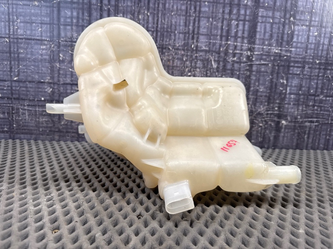 Бачок расширительный, 1350 рублей, Красноярск