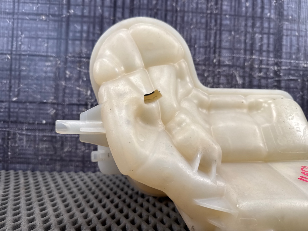 Бачок расширительный, 1350 рублей, Красноярск