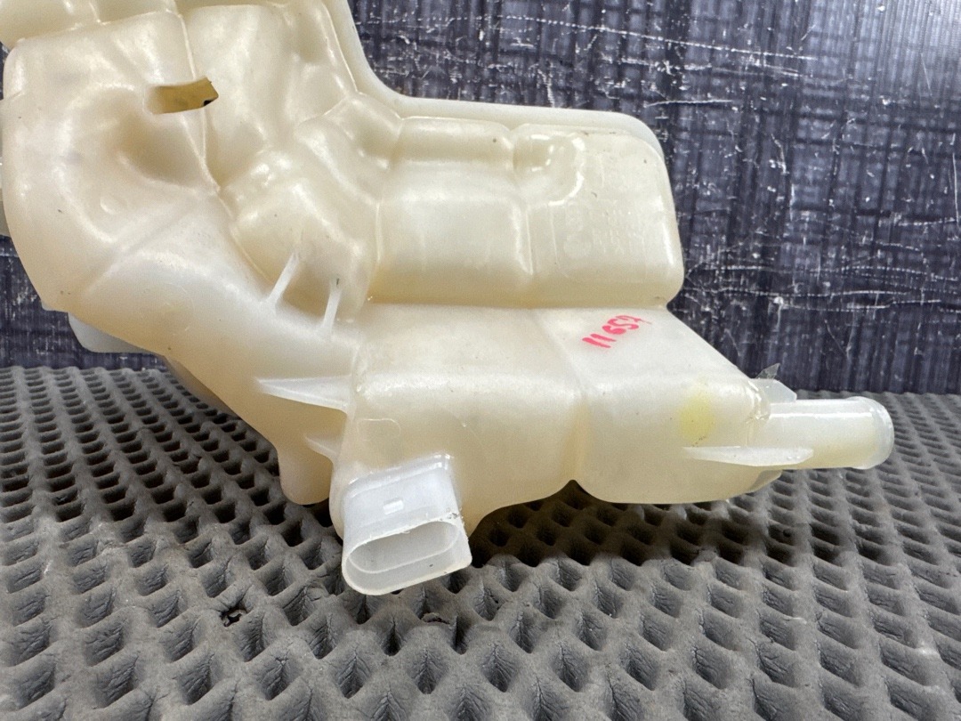 Бачок расширительный, 1350 рублей, Красноярск