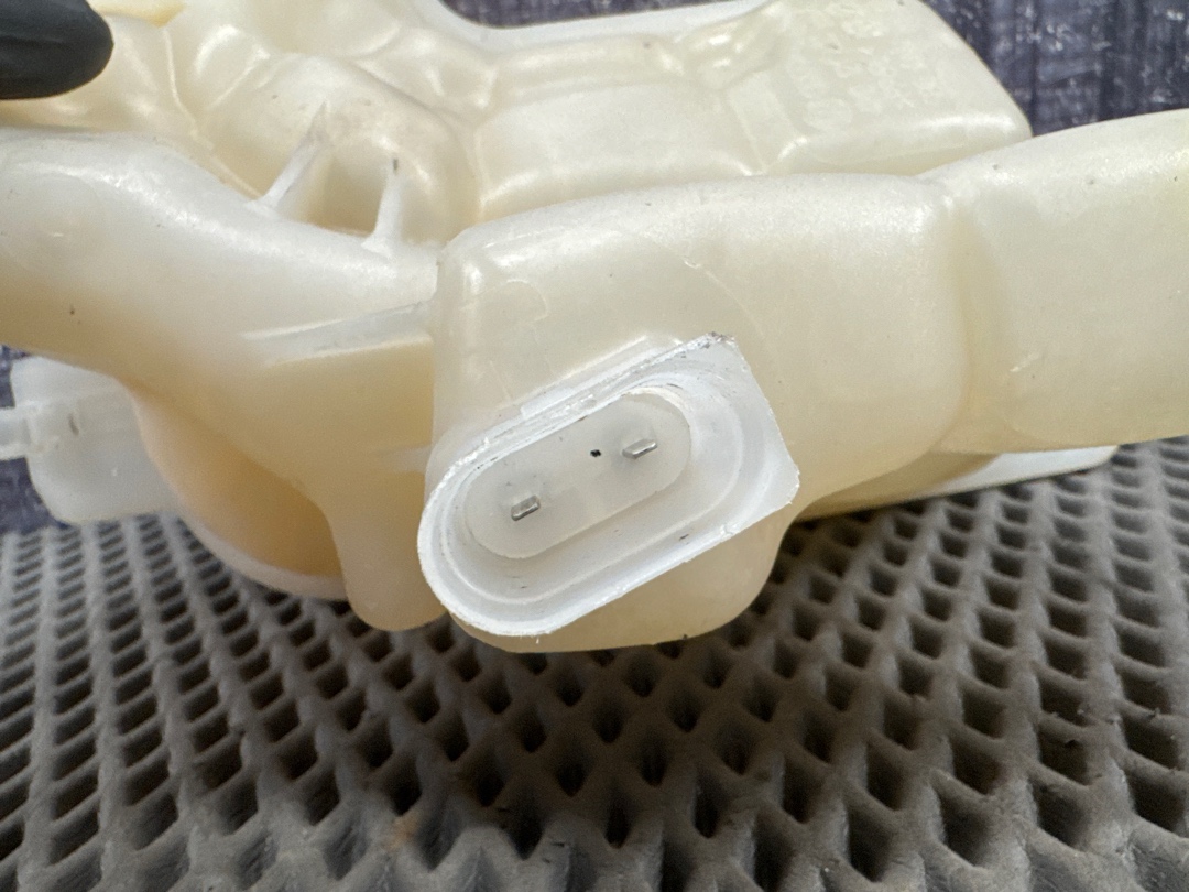 Бачок расширительный, 1350 рублей, Красноярск