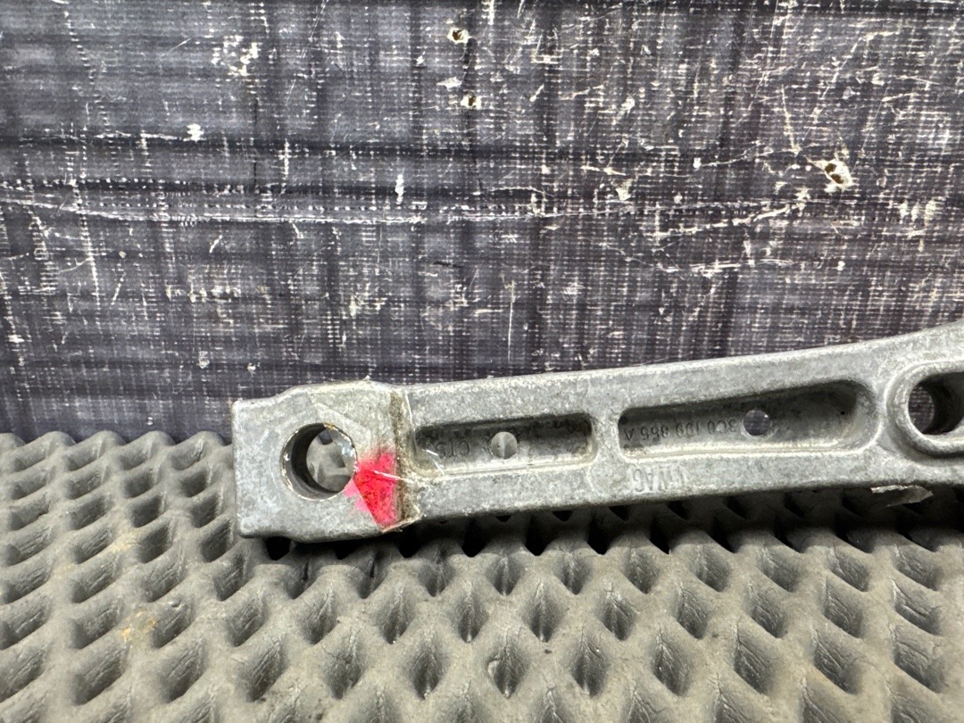 Опора двигателя, 800 рублей, Красноярск