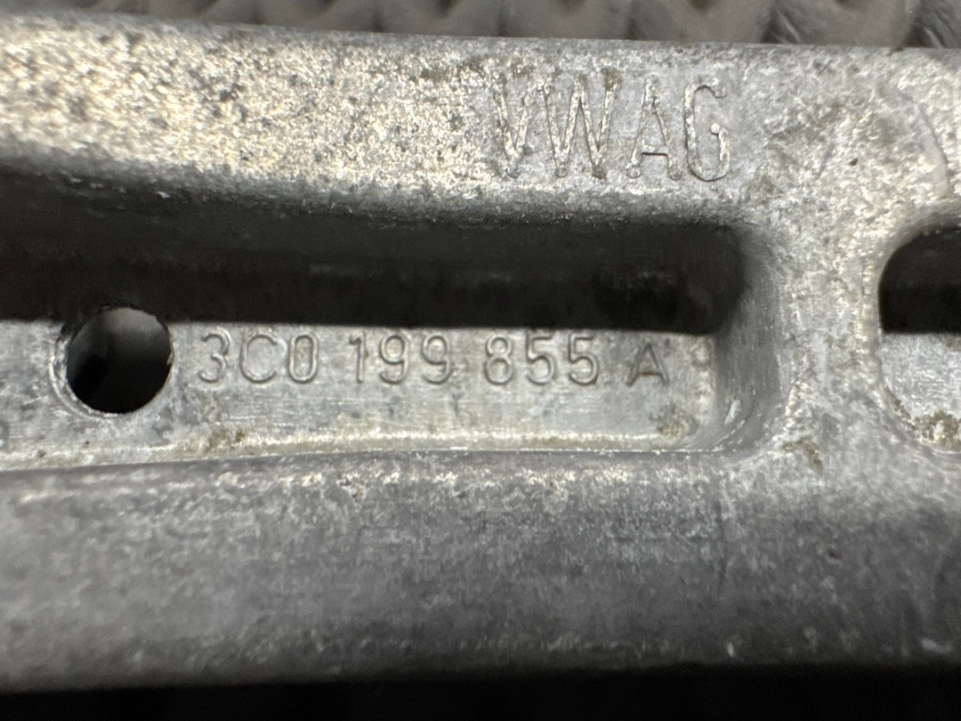 Опора двигателя, 800 рублей, Красноярск