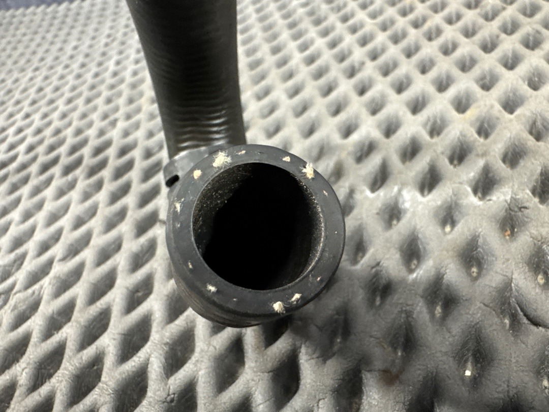 Шланг системы охлаждения, 300 рублей, Красноярск