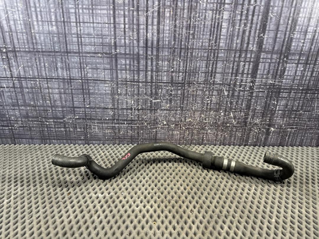 Шланг системы охлаждения, 300 рублей, Красноярск